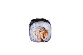 Unagi Maki